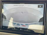 ◆北海道、東北、関東、中部、関西、中国、四国、九州、沖縄、全国各地どこからでも対応可能です!!お気軽にガリバーにお気軽にご相談ください!!