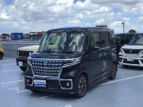 当店の掲載車両をご検討いただきありがとうございます。 すべての車両に保証が付いております