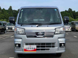 残価型クレジットもご好評いただいております!月々のお支払いを抑え、お車をお求めやすくご購入いただけます。また数年後に、高めの残価額で乗り換えの選択もしやすくなります。※詳しくはスタッフまで