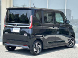全国どこでも納車できます。詳しくはカーライフアドバイザーまでご相談ください。