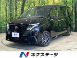 登録済未使用車 純正12.3型ディスプレイ 両側電動ドア 全周囲カメラ