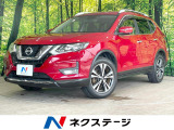 純正ナビ 全周囲カメラ 衝突軽減 デジタルインナーミラー 禁煙車 ETC