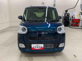 全社総在庫300台超!中古車はぜひ群馬ダイハツ各店舗へ!