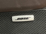 CX-8 2.2 XD プロアクティブ 