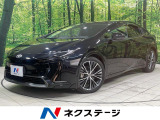 4WD 12.3型コネクトナビ 全周囲カメラ 衝突被害軽減システム