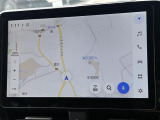 ◆北海道、東北、関東、中部、関西、中国、四国、九州、沖縄、全国各地どこからでも対応可能です!!お気軽にガリバーにお気軽にご相談ください!!