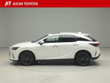 RX 350 バージョンL 
