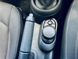 ◆全国納車可能です。納車方法及び費用につきましては、お気軽にコーディネーターまでご相談ください。遠方のご納車の際も我々がしっかりサポートさせて頂きます。お気軽にスタッフまでご相談下さい。