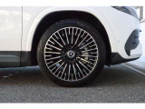 掲載中のお車であってもすぐに売約・ご商談中となってしまう可能性がございます。ご来店・ご商談の際は、事前にお問い合わせを頂くことをお勧めいたします。