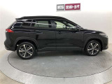 自動車保険やJAFも取扱いしています。土日も対応してますよ ♪♪
