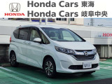 整備工場が併設しております!