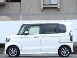 ☆営業時間☆10:00〜18:30まで【水曜日および第二木曜日は定休日でございます】