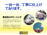 ルーミー 1.0 カスタム G 4WD 