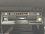 UX 250h Fスポーツ 修復歴無し