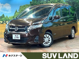 禁煙車 セーフティBパック 後席モニター 9型ナビ 全周囲カメラ