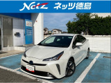 正面斜め