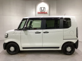 購入後も自社指定整備工場完備でお客様の愛車をしっかりサポート致します!御納車時には安全かつ安心してお乗り頂けるようホンダ専門知識を持つ整備スタッフが点検・整備・装備も説明をしてお渡ししております。