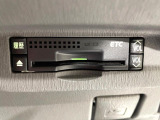 【ETC】高速道路の料金所をストレスなく通過!話題のスポットやサービスエリアに多い「スマートIC」利用時は必須のアイテムです。当店でセットアップを実施、ご納車当日からすぐにご利用いただけます!