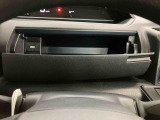 その他、ナビやドラレコの取付、保険の加入、ローン、修理、車検などお車に関することならすべて対応することができます!