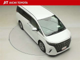 両側パワースライドドア付きだから、狭い駐車スペースなどでの乗り降りラクラク♪小さなお子さまのいるご家庭には嬉しい装備です。