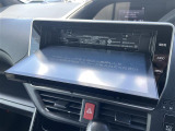 ヴォクシー 2.0 ZS 修復歴無し