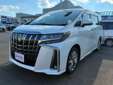 当社、車輌物件をご閲覧頂きありがとうございます。お問い合わせはこちらまで★★0776-54-6556★★。メールでのお問い合わせもお待ちしております。