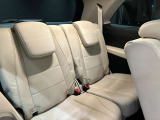 バックカメラにより駐車時の後方確認も楽にできます。お問い合わせは045-830-1521にご連絡下さい。
