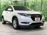 高透明度のガラス皮膜で撥水はもちろん、上質なツヤ・光沢を実現。紫外線や酸性雨から大切な愛車を保護し、色あせ・劣化を防止。「弾スプラッシュコート」、「弾プリミッサコート」からお選びいただけます。