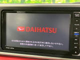 キャスト スポーツ SAII 