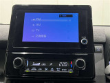 シエンタ 1.5 Z 