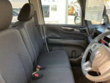 当店のお車をご覧いただきましてありがとうございます。お車についてのご質問やお見積りのご依頼、ご購入にあたってのご相談などお気軽にお問い合わせ下さい!