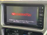 ハイゼットカーゴ クルーズ リミテッド ハイルーフ 