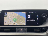 ES 300h Fスポーツ サンルーフ 修復歴無し