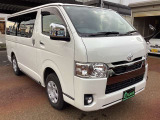 ご納車時には再度洗車・室内清掃を行い展示中についてしまった汚れも落として気持ち良くお乗りいただける状態にして納めさせていただきます!