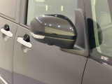 TSキュービックカードを是非ご加入ください!点検・車検のお支払いもカードでお支払いできます。