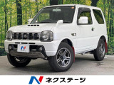 禁煙車 4WD MT車 SDナビ シートヒーター HIDヘッドライト