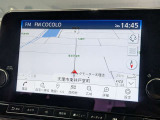 日産正規ディーラーならではの安心をお届け。日本全国の日産ディーラーで保証整備対応可能♪8年連続GTR全国販売台数ランキング1位。