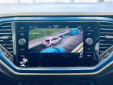 ◆全国納車可能です。納車方法及び費用につきましては、お気軽にコーディネーターまでご相談ください。遠方のご納車の際も我々がしっかりサポートさせて頂きます。お気軽にスタッフまでご相談下さい。