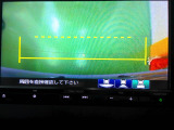 フリード+ 1.5 ハイブリッド G ホンダセンシング 