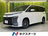 電動リアゲート ハーフレザーシート ドラレコ コーナーセンサー