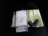 お車についてのご質問・お気付きの点などはお気軽に、お電話またはメールでお待ちしております!!