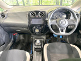 ノート 1.2 e-POWER X 