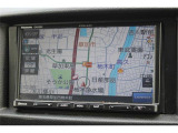 大好評のボディコーティング「ハイモースコート」もご納車までに施工可能。雨染みや線傷など中古車だからと諦めていませんか?ピカピカの状態でお乗り出しいただけます。