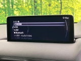 CX-5 2.2 XD フィールドジャーニー 4WD 