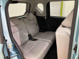 新車・中古車・サービス工場一体型店舗です。中古車はもちろん、ダイハツの新車も販売しておりますので是非一度ご来店下さい!