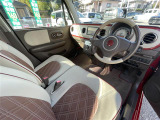 ◆北は北海道から南は沖縄まで、ご購入いただいたお車は全国にご納車が可能です!お電話、メール、動画などでリモートでお車のご案内も可能です!親切、丁寧に対応させて頂きますのでお気軽にご相談ください!