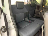 中古車は一点物!気になる車は早めのお問い合わせをお願いします。