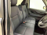 現車を是非ご確認下さい。画像だけではお伝え出来ない魅力もあります。