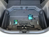 タイヤパンク応急修理キット/車載工具
