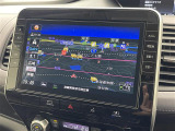 セレナ 1.2 e-POWER ハイウェイスターV 修復歴無し